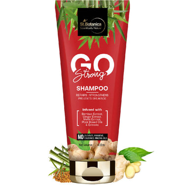 https://cdn.shopify.com/s/files/1/1857/6931/products/1NfvYnVaCh.jpg?v=1634021853
